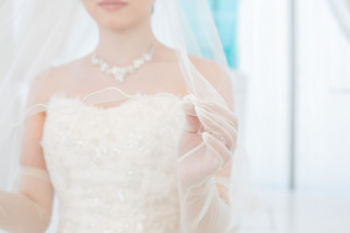 グローブレンタル