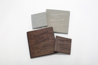 ナチュラル　30ページ