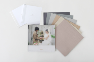 メロー　40ページ