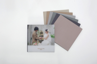 メロー　10ページ