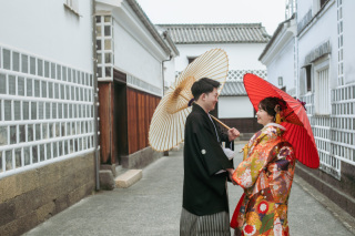 出張費（美観地区）