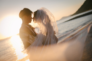 ベールレンタル