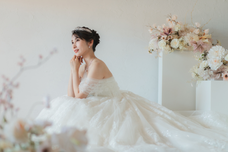 写真 人生最高の”今”を、美しく