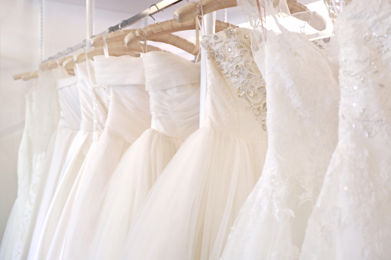 step1 事前来店・お問合せ