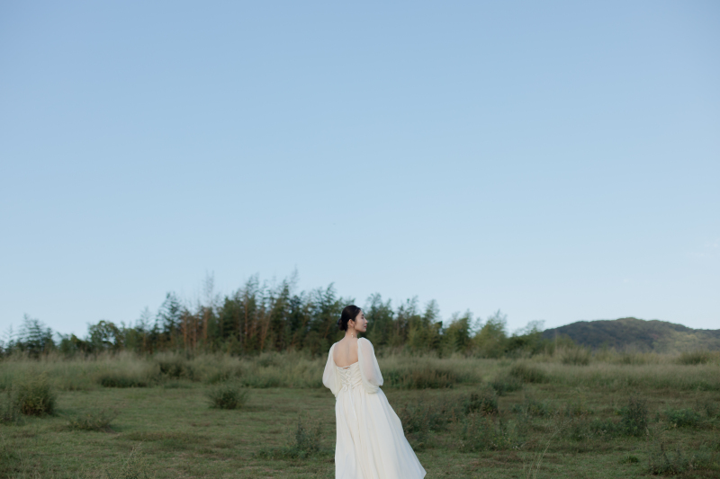 Point1 多彩な撮影シーン