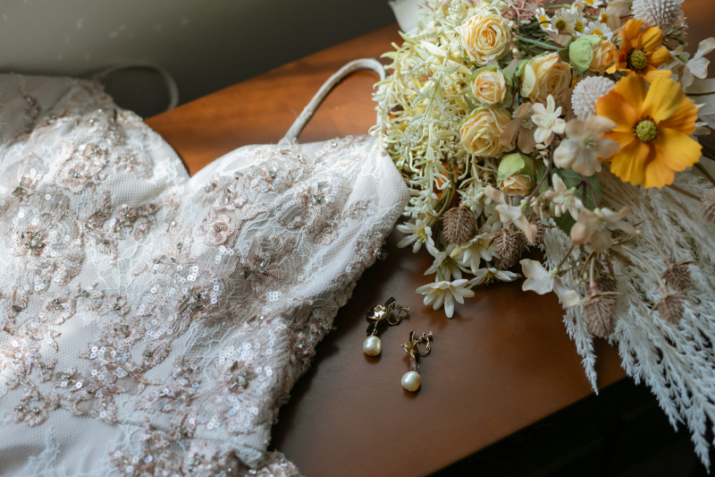 step1 事前来店・お問合せ