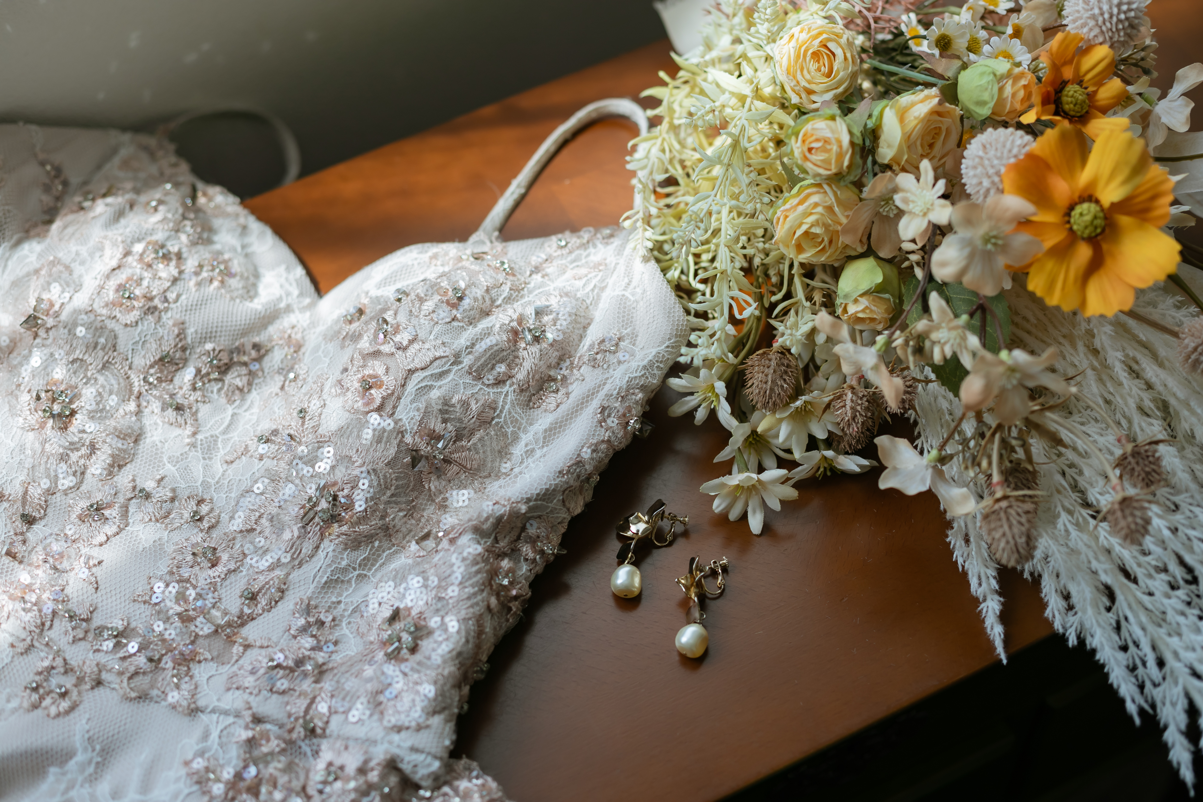 step1 事前来店・お問合せ