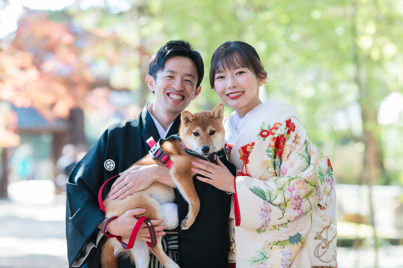 Point1 多彩な撮影シーン