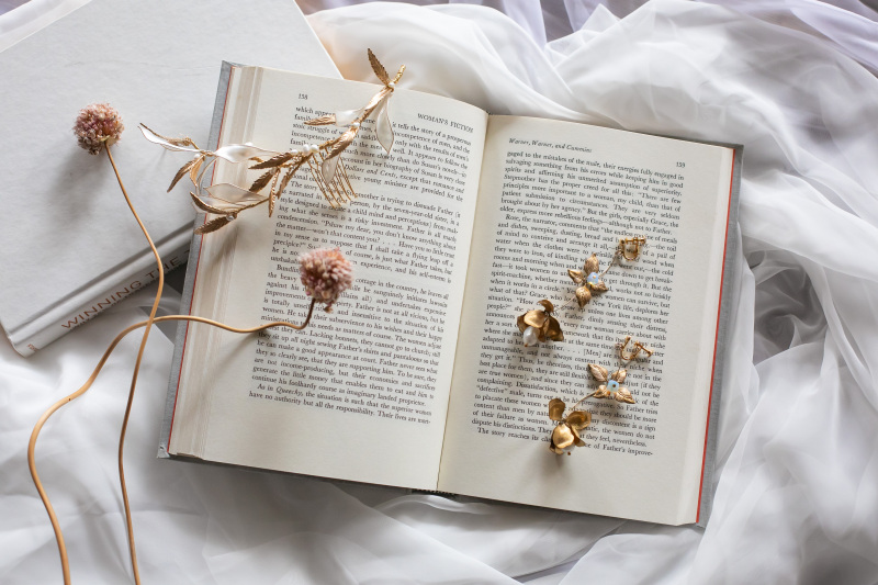 step1 事前来店・お問合せ