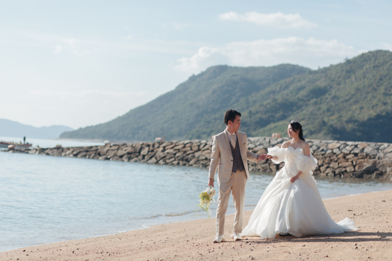 step1 事前来店・お問合せ