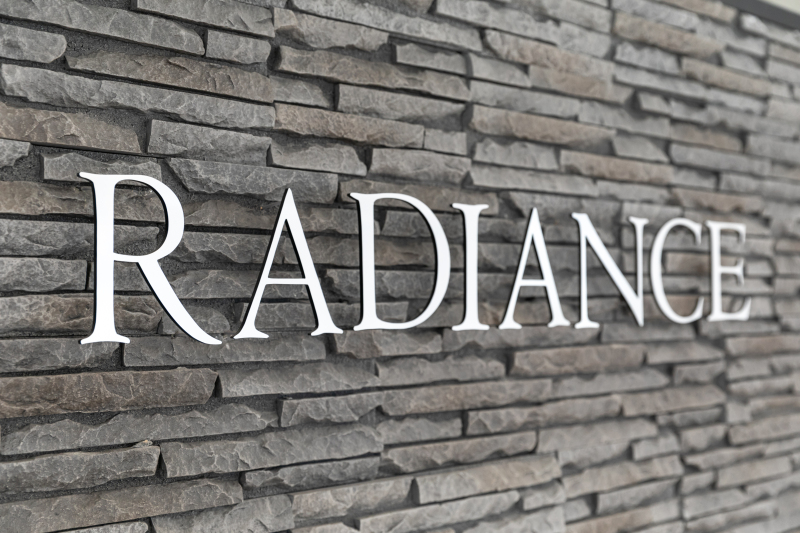 step1 事前来店・お問合せ