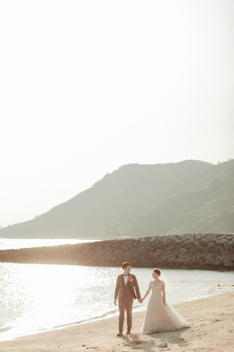 撮影スポット画像