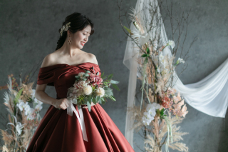 フォトスタジオRADIANCE 岡山本店_＃スタジオ