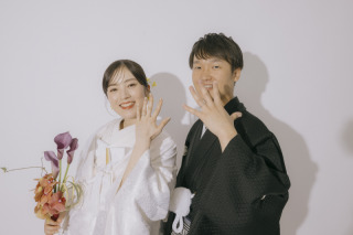 フォトスタジオRADIANCE 岡山本店_＃スタジオ