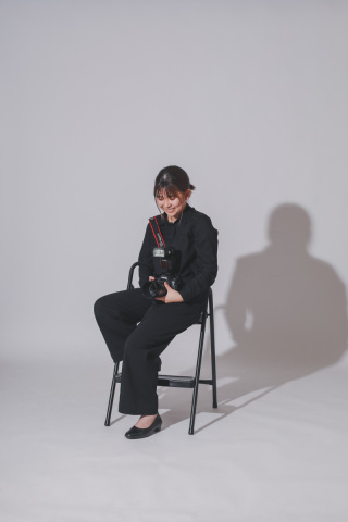 フォトスタジオRADIANCE 岡山本店 ＩＴＡＭＩ