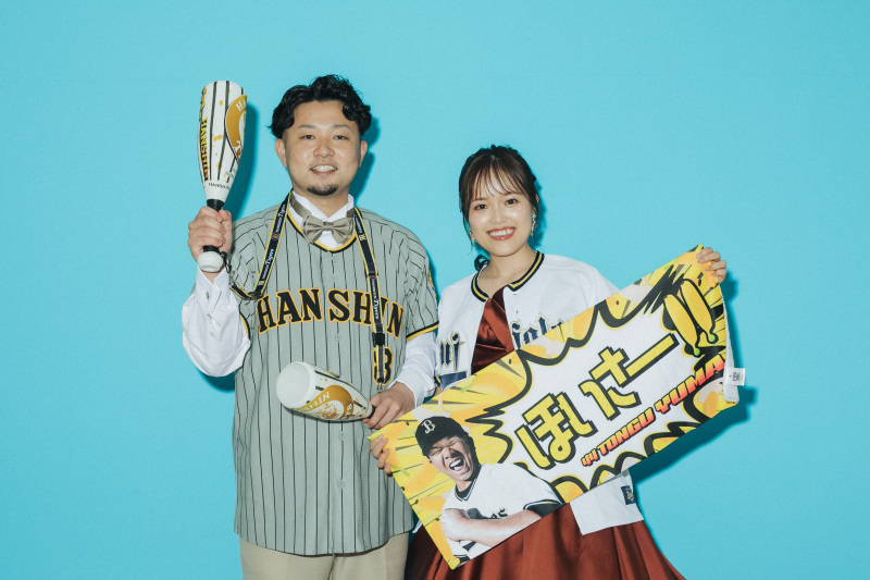 【10月イベント】¥220,000⇒¥154,000 12月中の撮影の方対象|美観地区ロケ×スタジオ撮影!衣装2着満喫プラン