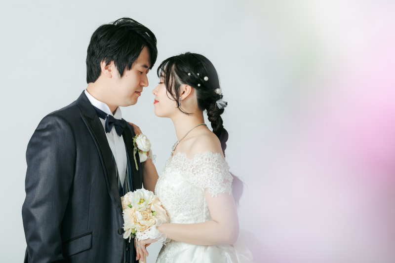 【最大5万円OFF｜新緑シーズン撮影プラン】5月撮影オトクプラン新緑ロケーション＋6月～9月にスタジオまたはロケーション