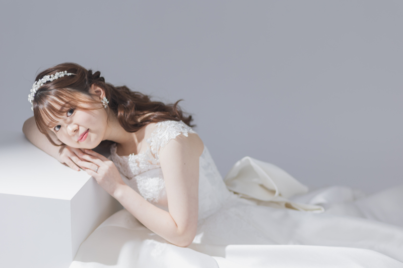 【最大5万円OFF|紅葉シーズンプラン】紅葉ロケーション撮影+12月・1月・2月にスタジオまたはロケーション