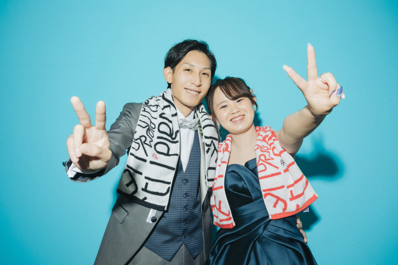 【12月中旬~2月撮影限定|洋装2点目基本料無料プラン】あたたかいスタジオで洋装2着