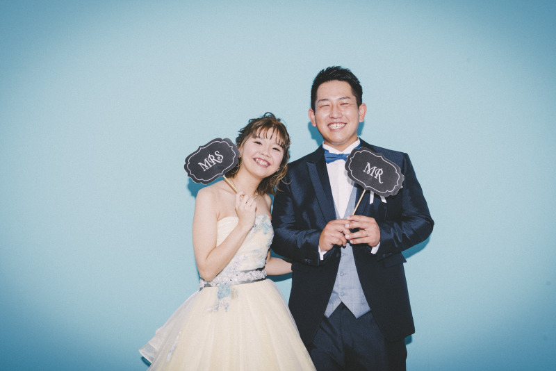 【撮影データ約200枚】洋装2点スタジオプラン|衣装・ヘアメイク・撮影データ