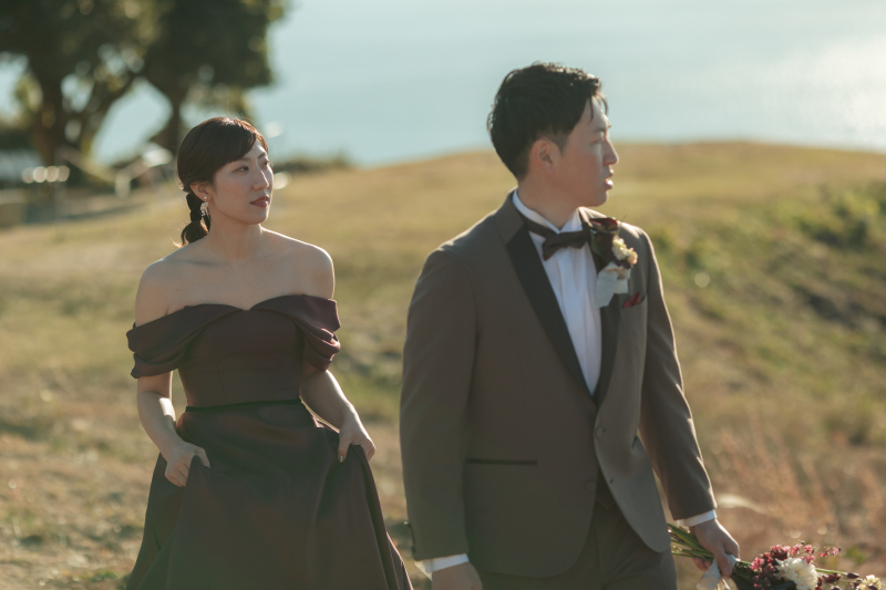 【撮影データ約200枚】和装洋装各1点ロケーションプラン|衣装・ヘアメイク・撮影データ