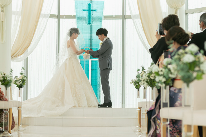 【撮影データ約400枚】和装洋装各2点ロケーションプラン|衣装・ヘアメイク・撮影データ