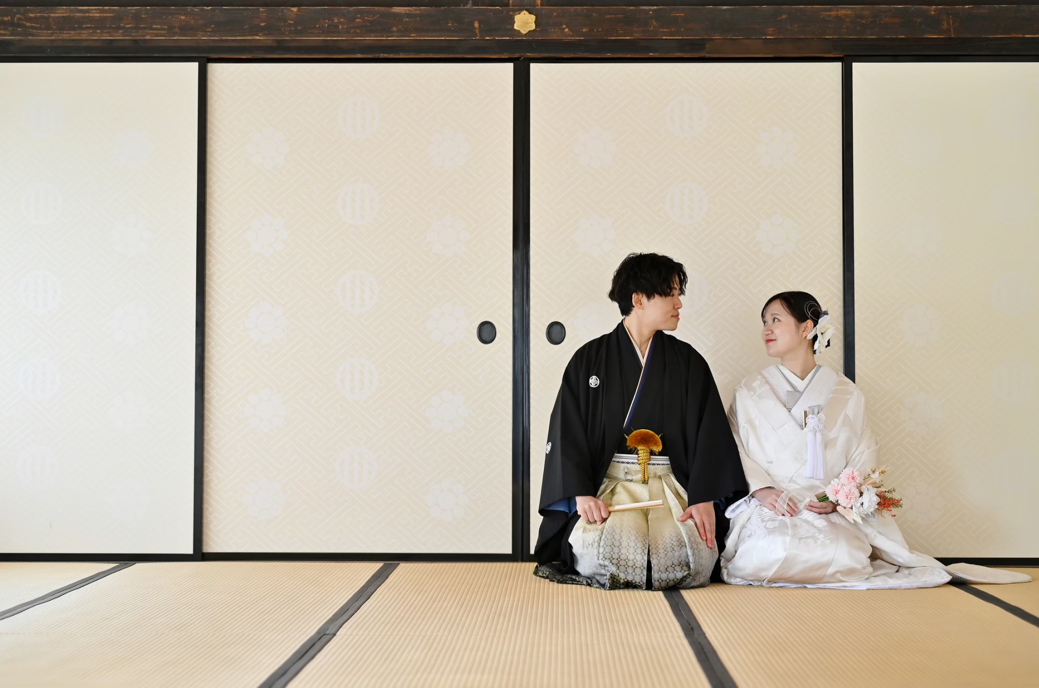 写真 人生最高の”今”を、美しく