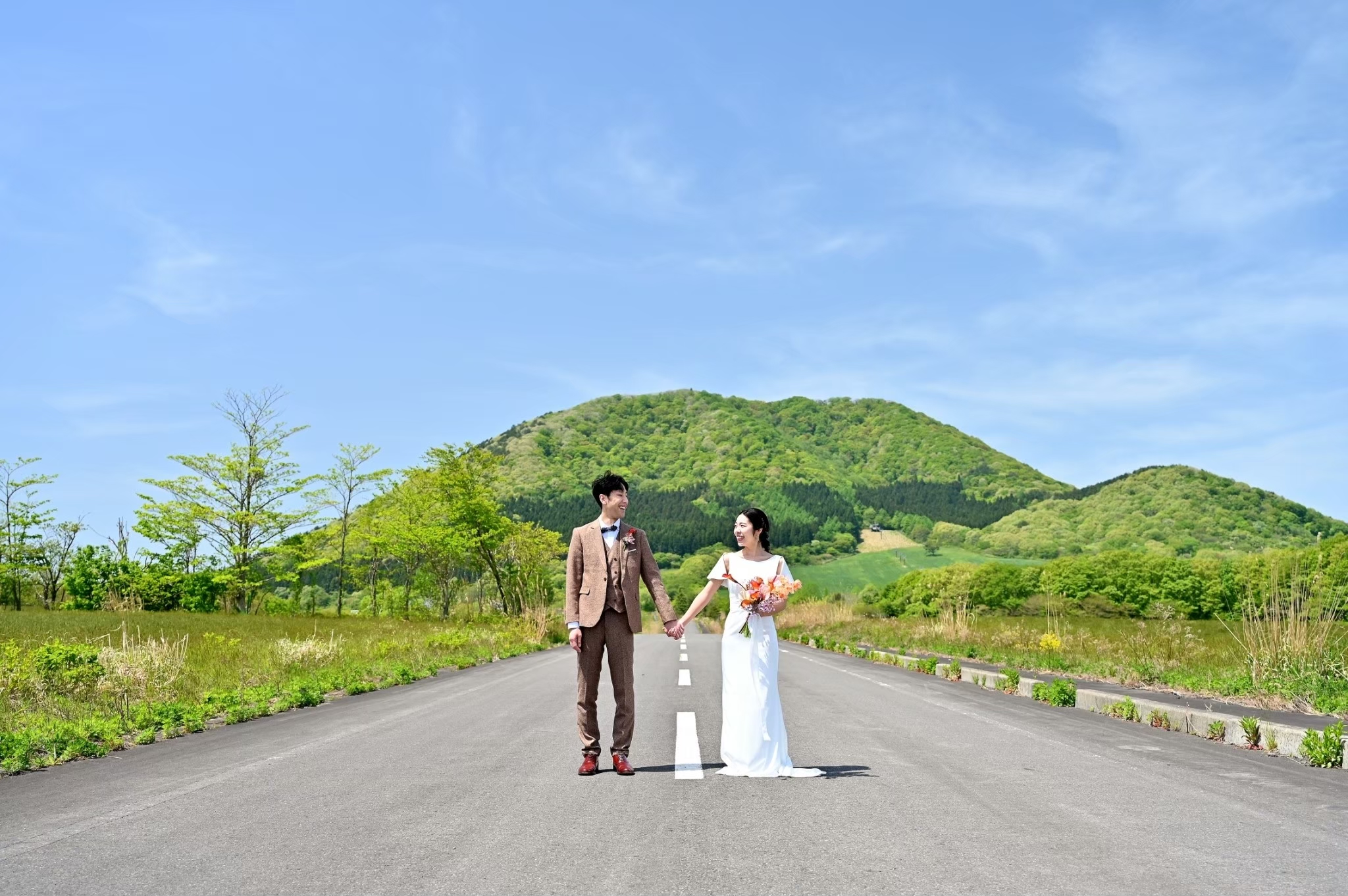 20以上ある撮影シーン