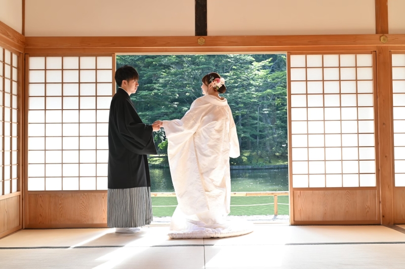 追加料金がかからない安心プラン