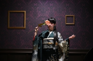 アドバンス ウェディング_はたちロケーション撮影プラン