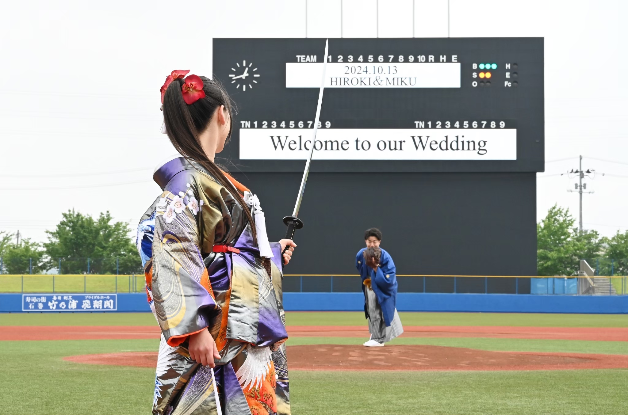 20以上ある撮影シーン