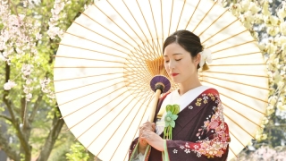アドバンス ウェディング_ロケーション神社