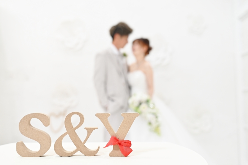 和装+洋装スタジオプラン|衣装、美容、データ、着付け込み|全て含まれているので安心プラン