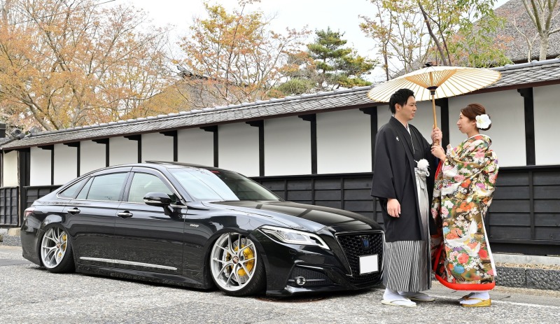 LOVEマイカープラン