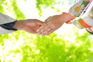 アドバンス ウェディング