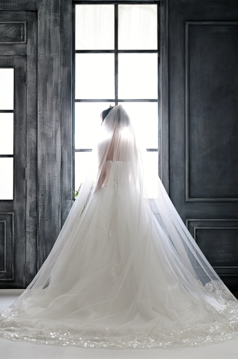 洋装スタジオプラン