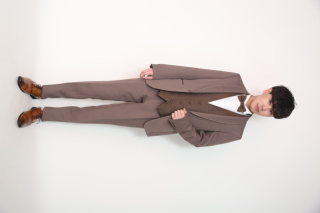 パープル(Premier)