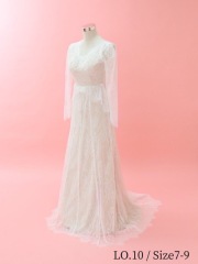 LO.10（ロケーション専用）