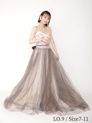 LO.9（ロケーション専用）