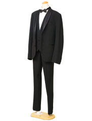 ブラック(Premier)