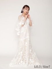 LO.3（ロケーション専用）