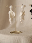 アクセサリー１