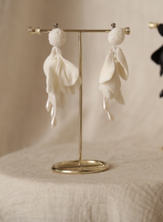 アクセサリー１