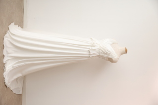 LO.13(ロケーション専用)