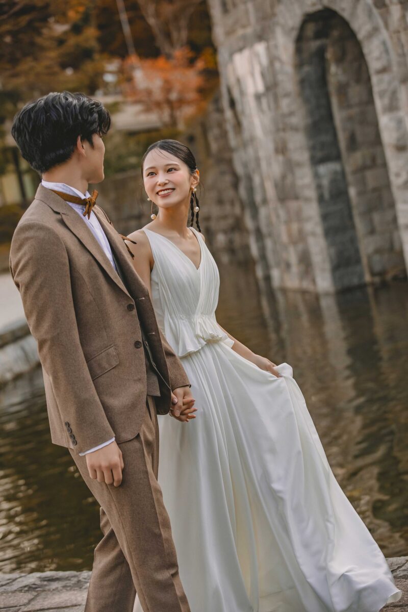 LO.13(ロケーション専用)