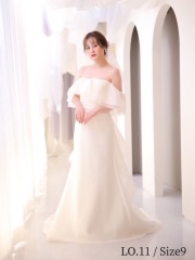 LO.11（ロケーション専用）