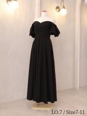 LO.7（ロケーション専用）