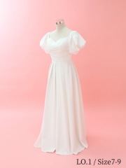 LO.1（ロケーション専用）