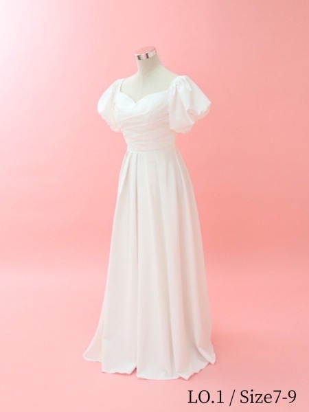LO.1（ロケーション専用）