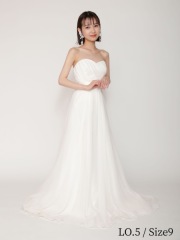 LO.5（ロケーション専用）